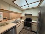 8911 123rd Ct - Photo 19