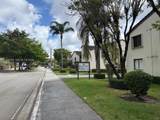 8911 123rd Ct - Photo 2