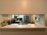 8911 123rd Ct - Photo 20