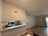 8911 123rd Ct - Photo 21