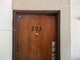 8911 123rd Ct - Photo 22