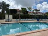 8911 123rd Ct - Photo 23