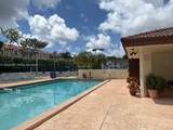 8911 123rd Ct - Photo 24