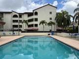 8911 123rd Ct - Photo 25