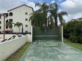8911 123rd Ct - Photo 26
