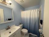 8911 123rd Ct - Photo 5
