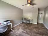 8911 123rd Ct - Photo 8