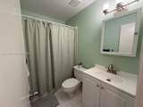 8911 123rd Ct - Photo 9