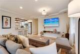 2225 170th Ter - Photo 1