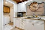 2225 170th Ter - Photo 10