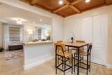 2225 170th Ter - Photo 11
