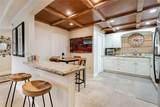 2225 170th Ter - Photo 12