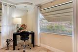 2225 170th Ter - Photo 13