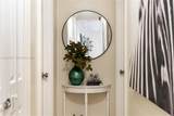 2225 170th Ter - Photo 14
