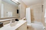 2225 170th Ter - Photo 17