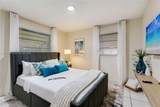 2225 170th Ter - Photo 18