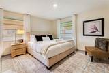 2225 170th Ter - Photo 2