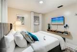 2225 170th Ter - Photo 21