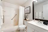 2225 170th Ter - Photo 22