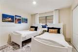 2225 170th Ter - Photo 23