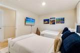 2225 170th Ter - Photo 24