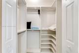 2225 170th Ter - Photo 26