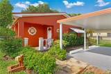 2225 170th Ter - Photo 28