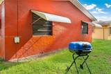 2225 170th Ter - Photo 29