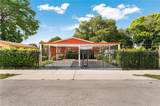 2225 170th Ter - Photo 30