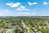 2225 170th Ter - Photo 31