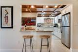 2225 170th Ter - Photo 7