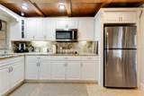2225 170th Ter - Photo 8