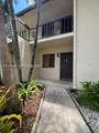 6552 Arleigh Ct - Photo 1