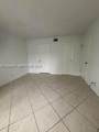6552 Arleigh Ct - Photo 10