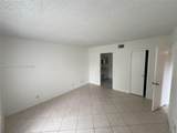 6552 Arleigh Ct - Photo 11