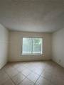 6552 Arleigh Ct - Photo 12