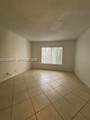 6552 Arleigh Ct - Photo 13