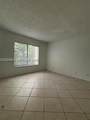 6552 Arleigh Ct - Photo 14