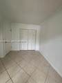 6552 Arleigh Ct - Photo 15