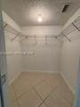 6552 Arleigh Ct - Photo 16