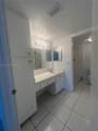 6552 Arleigh Ct - Photo 17