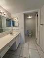 6552 Arleigh Ct - Photo 18