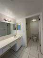 6552 Arleigh Ct - Photo 19