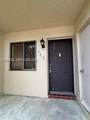 6552 Arleigh Ct - Photo 2