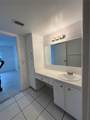 6552 Arleigh Ct - Photo 20