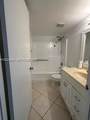 6552 Arleigh Ct - Photo 21