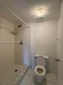 6552 Arleigh Ct - Photo 22