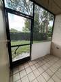 6552 Arleigh Ct - Photo 24