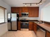 6552 Arleigh Ct - Photo 3