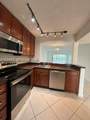 6552 Arleigh Ct - Photo 4